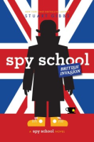 Spy_school